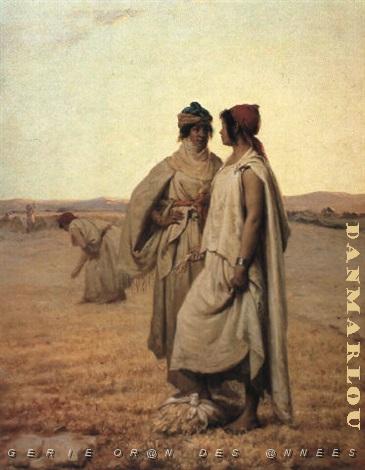 JEAN RAYMOND HIPPOLYTE LAZERGES (49).jpg